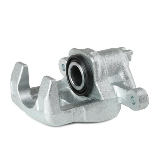 Hyundai I20 MK1 2008-2014 Rear Left Brake Caliper