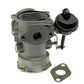 VW Caddy 2004 - 2010 1.9 TDI / 1.9 TDI 4motion EGR Valve