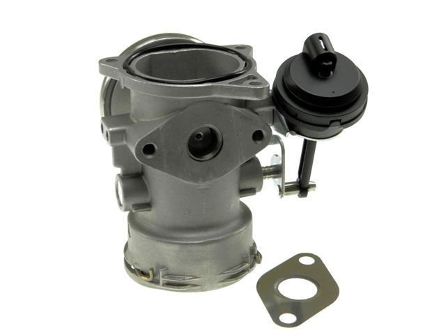 VW Caddy 2004 - 2010 1.9 TDI / 1.9 TDI 4motion EGR Valve