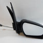 Ford Fiesta Mk6 10/2005-2008 Cable Wing Door Mirror Primed Cover Drivers Side