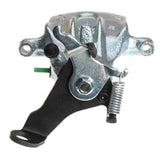 Ford Fiesta MK7 1.6 ST 2009-2019 Rear Right Brake Caliper