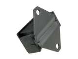 Mitsubishi L200/Triton 2.5 DI-D, 2.5 DI-D 4WD 2005-2015 Front Engine Mount