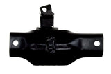 Mitsubishi Shogun Pinin 1.8 GDI 1999-2001 Rear Engine Mount