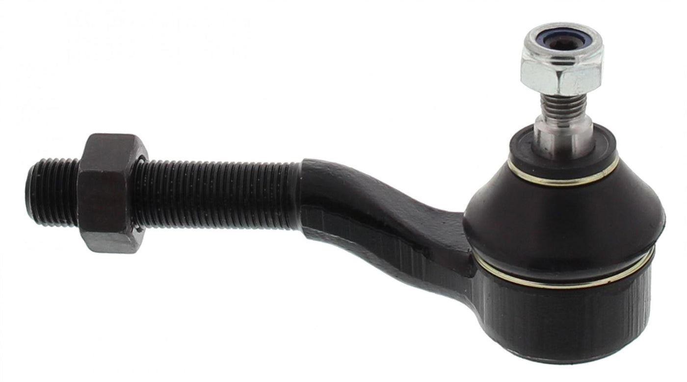 Peugeot 406 8B 8E/F 8C 1995-2004 Front Left Outer Tie Track Rod End