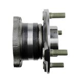Ford Ecosport 2013-2019 Rear Hub Wheel Bearing Kit