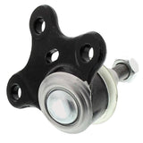 For VW Lupo 1998-2005 Front Right Lower Ball Joint