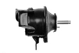 Kia Sportage 2.0 CRDi 4WD 2.0i 16V 4WD 2.7 V6 4WD 1998-2018 Right Engine Mount