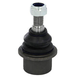 Land Rover Range Rover MK II 1988-2002 Front Lower Left or Right Ball Joint