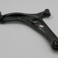 For Toyota Yaris 1999-2006 Lower Front Left Wishbone Suspension Arm