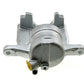 Lancia Delta Mk3 1.4, 1.6D 2008-2014 Front Right Drivers O/S Brake Caliper