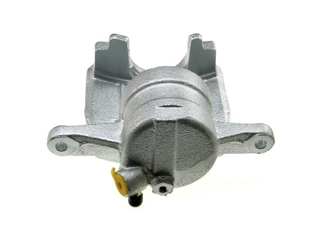 Lancia Delta Mk3 1.4, 1.6D 2008-2014 Front Right Drivers O/S Brake Caliper