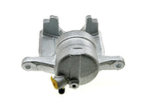 Lancia Delta Mk3 1.4, 1.6D 2008-2014 Front Right Drivers O/S Brake Caliper