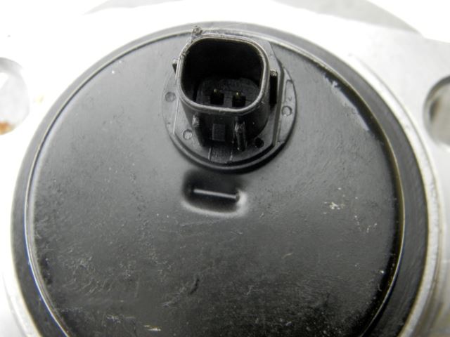 Toyota Prius 2009-2015 Rear Left or Right Hub Wheel Bearing Kit