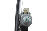 BMW X5 E53 1999-2006 Rear Left Electric Window Regulator