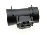 Opel / Vauxhall Calibra 1990-1997 2.0i Air Flow Meter MAF Sensor