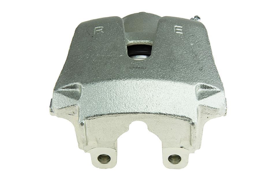 BMW X5 E70 F15 F85 2006-2018 Front Right Brake Caliper