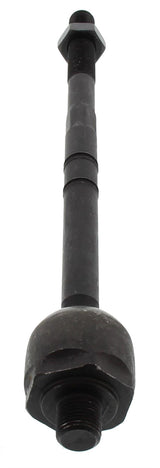 Mercedes S-Class W221 2005-2013 Front Inner Tie Track Rod End