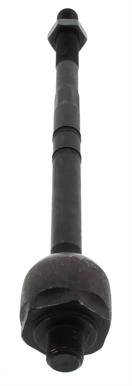Mercedes S-Class W221 2005-2013 Front Inner Tie Track Rod End