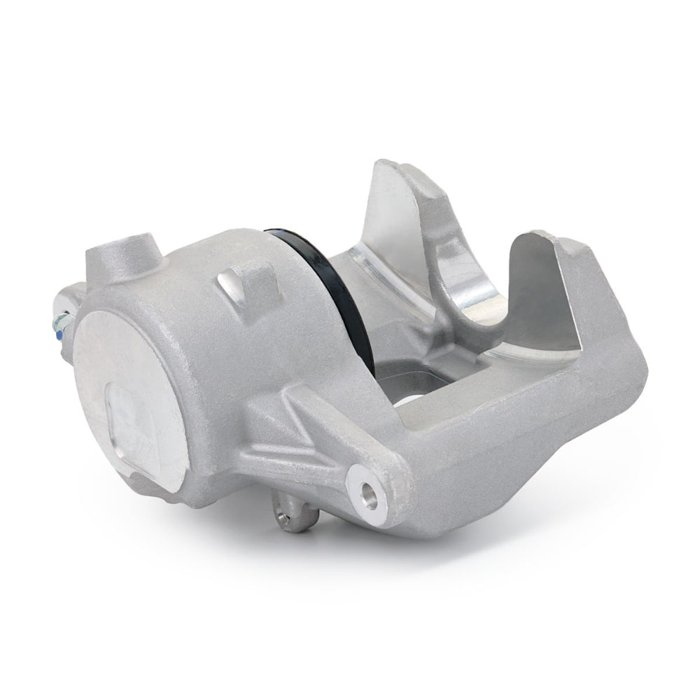 Mercedes-Benz C-Class W204 2007-2014 Front Brake Calipers Pair 295mm Disc