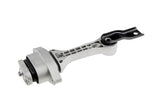 Skoda Octavia 1.4, 1.6, 1.8, 1.8 20V, 1.8 T, 2.0 1996-2010 Rear Engine Mount