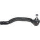 For Renault Espace Mk4 2002-2014 Front Right Outer Tie Track Rod End