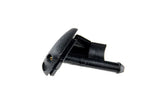 BMW 3 Series 1990-2000 Front Windscreen Washer Fluid Jet