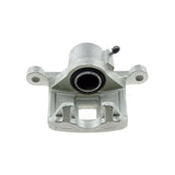 Isuzu Trooper 1981-2002 Rear Left Brake Caliper