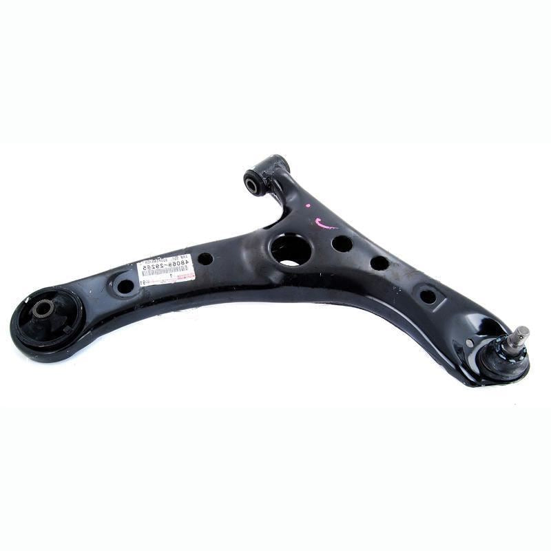 For Toyota Avensis T25 2003-2009 Lower Front Right Wishbone Suspension Arm
