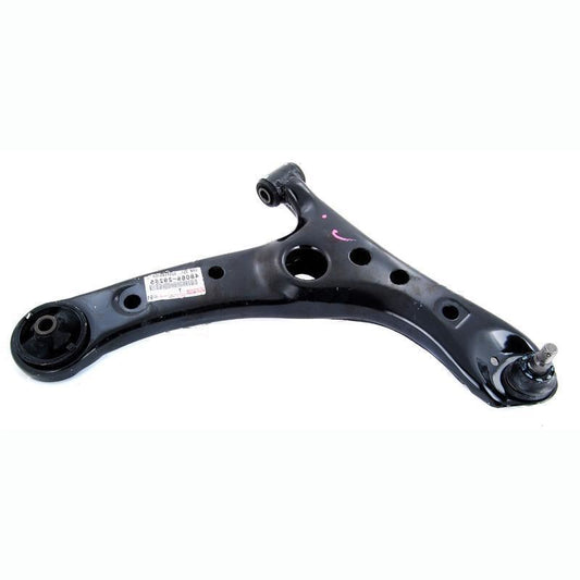 For Toyota Avensis T25 2003-2009 Lower Front Right Wishbone Suspension Arm