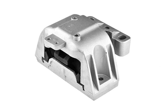 VW Golf MK4 1.4 1.6 16V 1.6 FSI 1997-2006 Right Engine Gearbox Mount