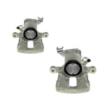 Mitsubishi Space Star MPV 1998-2004 Rear Pair Brake Caliper