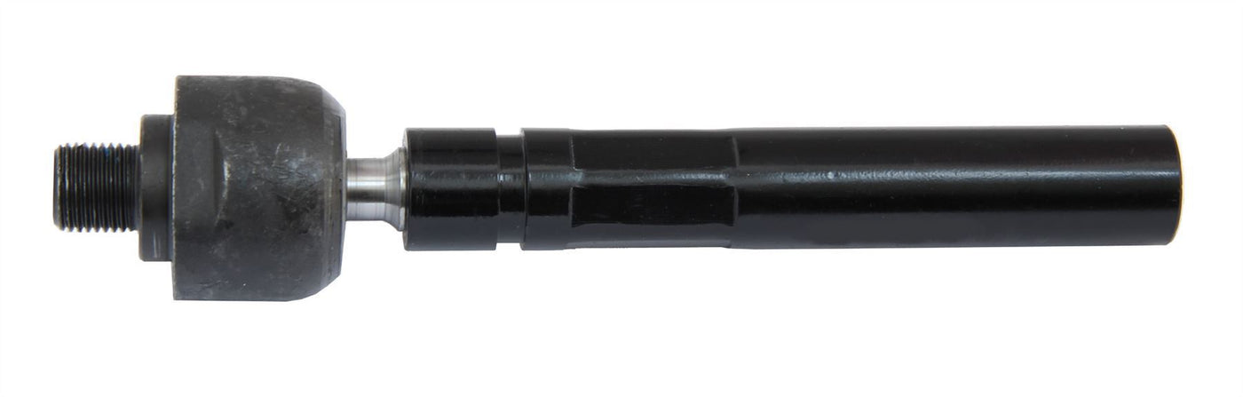 Citroen C5 MK I II RC RE DC DE 2001-2008 Front Inner Tie Track Rod End