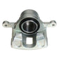 Hyundai Accent MK3 2005-2011 Front Right Brake Caliper