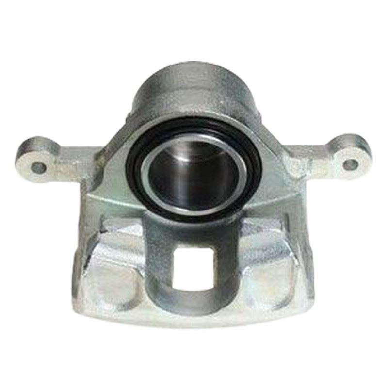 Hyundai Accent MK3 2005-2011 Front Right Brake Caliper