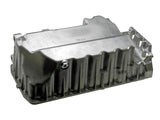 Peugeot 807 2002-2018 2.2 HDI Aluminium Engine Oil Sump Pan