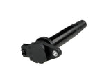 Nissan Almera 2000-2006 1.5 / 1.8 Ignition Coil
