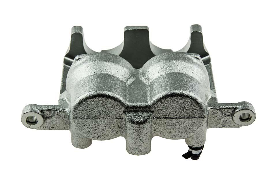 Isuzu D-Max 2008-2023 Front Right Brake Caliper 280/300mm Discs