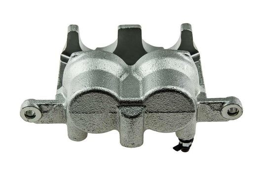 Isuzu D-Max 2008-2023 Front Right Brake Caliper 280/300mm Discs