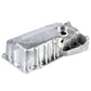 Audi TT 1998-2006 1.8 T Aluminium Engine Oil Sump Pan