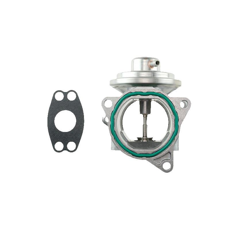 Seat Toledo 1.9 & 2.0 TDi 2004-2009 EGR Valve 038131501AF