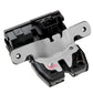 Ford Fiesta MK7 2008-2017 Tailgate Boot Lid Catch Latch Lock