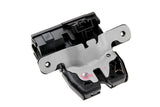 Ford Fiesta MK7 2008-2017 Tailgate Boot Lid Catch Latch Lock
