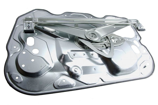 Ford Focus C-Max Mk1 2003-2010 Front Left Electric Window Regulator