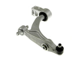 For Alfa Romeo Spider 2006-2010 Front Lower Wishbones Supsension Arms Pair