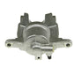 Fiat Punto Evo 2009-2012 Front Left Passenger N/S Brake Caliper