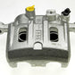 Hyundai Galloper Mk2 1998-2003 Front Right Drivers O/S Brake Caliper