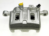 Hyundai Galloper Mk2 1998-2003 Front Right Drivers O/S Brake Caliper