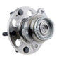 Kia Carens Mk3 2013-2019 Rear Hub Wheel Bearing Kit