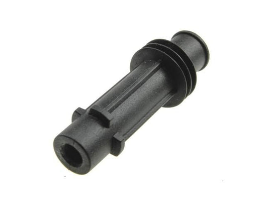 Chevrolet Cruze 2012-2018 1.4 Ignition Coil Boot