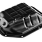 Nissan Maxima 2016-2018 3.5 Sheet Steel Engine Oil Sump Pan
